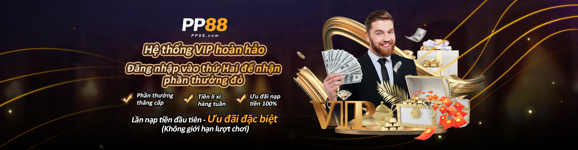 Mahjong 88--Trang web cờ bạc trực tuyến lớn nhất Việt Nam winbet456.com Gà  chọi, Trò chơi điện tử, Baccarat.zay em Promoção na Shopee Brasil 2023